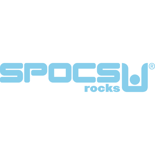 rocks spoks Jochen Fallmann